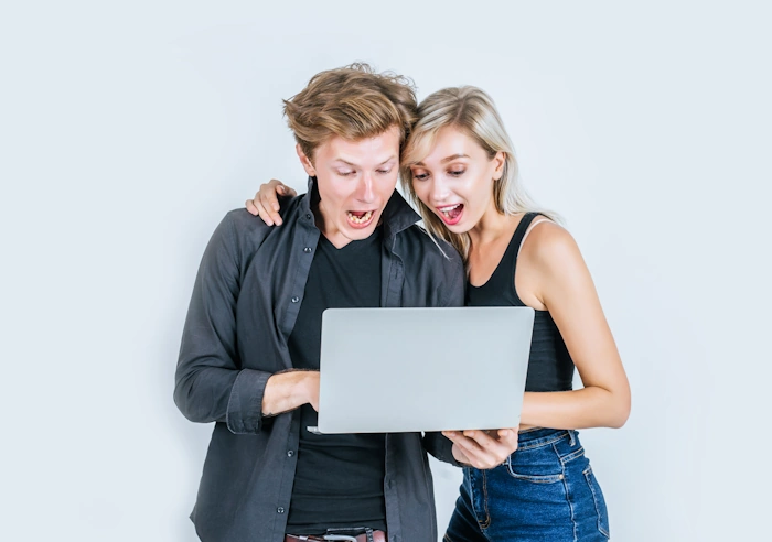 Домашний интернет Ростелеком в деревня Большая Мушка (Республика Марий Эл)